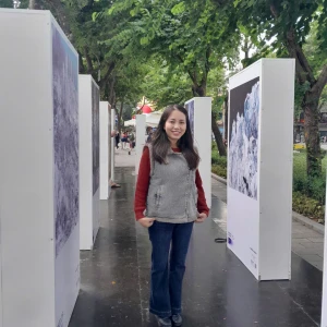 Hẹn hò kết bạn với Nguyễn Thị Song Linh, 45 tuổi, Thành phố Hồ Chí Minh, Tìm người yêu