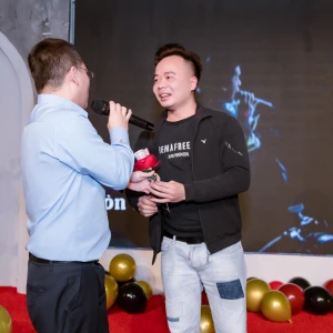 Hẹn hò kết bạn với Đào Ngọc Thái, 26 tuổi, Thành phố Hà Nội, Tìm người yêu