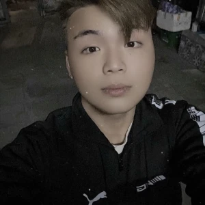 Hẹn hò kết bạn với Anh Day, 22 tuổi, Thành phố Đà Nẵng, Tìm người yêu