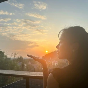 Hẹn hò kết bạn với Hồng Ngô Thuý, 44 tuổi, Tỉnh Bắc Giang, Tìm người yêu