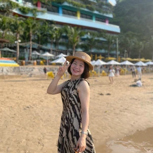 Hẹn hò kết bạn với Nguyễn Thị Lan, 49 tuổi, Tỉnh Hưng Yên, Tìm người yêu