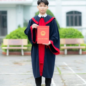 Hẹn hò kết bạn với Nguyễn Duy Hiếu, 19 tuổi, Thành phố Hà Nội, Tìm người yêu