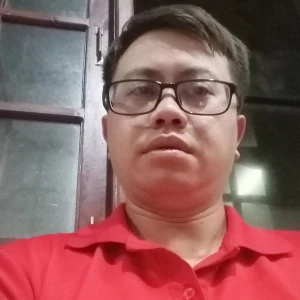 Hẹn hò kết bạn với Nguyễn Thái Bảo, 35 tuổi, Tỉnh Lâm Đồng, Tìm người yêu