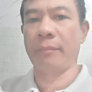 Hẹn hò kết bạn với Ng Văn Nam, 53 tuổi, Tỉnh Ninh Bình, Tìm bạn kết hôn