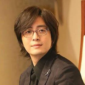 Hẹn hò kết bạn với Thành Công, 46 tuổi, Thành phố Hà Nội, Tìm người yêu