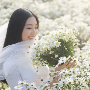 Hẹn hò kết bạn với Bảo Hân, 39 tuổi, Thành phố Hà Nội, Tìm bạn kết hôn