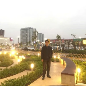 Hẹn hò kết bạn với Lê Hiếu, 33 tuổi, Thành phố Hà Nội, Tìm người yêu