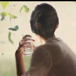 Hẹn hò kết bạn với Hồng Ngô Thuý, 44 tuổi, Tỉnh Bắc Giang, Tìm người yêu