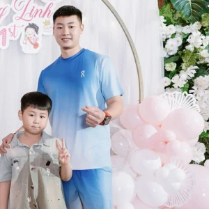 Hẹn hò kết bạn với Quang Anh, 28 tuổi, Thành phố Hà Nội, Tìm người yêu