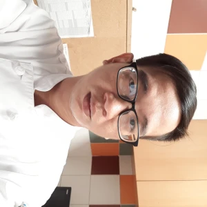 Hẹn hò kết bạn với Dương Quốc Hùng, 38 tuổi, Thành phố Hồ Chí Minh, Tìm người yêu