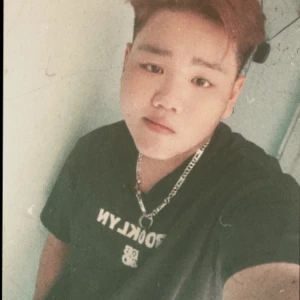 Hẹn hò kết bạn với Lộc Nguyễn, 18 tuổi, Thành phố Đà Nẵng, Tìm người yêu