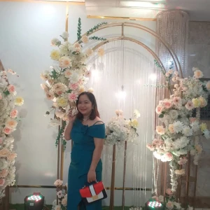 Hẹn hò kết bạn với Nguyễn Hằng, 37 tuổi, Thành phố Hồ Chí Minh, Tìm người yêu
