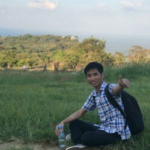 Hẹn hò kết bạn với Nguyễn Duy Phất, 39 tuổi, Thành phố Hồ Chí Minh, Tìm bạn kết hôn