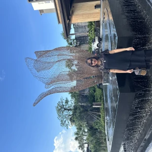 Hẹn hò kết bạn với Phạm Thị Nga, 48 tuổi, Thành phố Hà Nội, Tìm người yêu