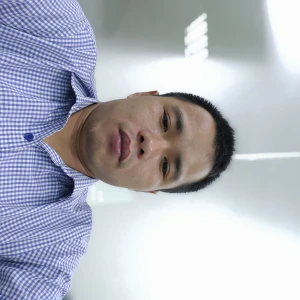 Hẹn hò kết bạn với Nguyễn Phong, 37 tuổi, Thành phố Hồ Chí Minh, Tìm người yêu