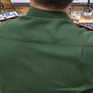 Hẹn hò kết bạn với Nguyen Van Do, 50 tuổi, Thành phố Hà Nội, Tìm người yêu