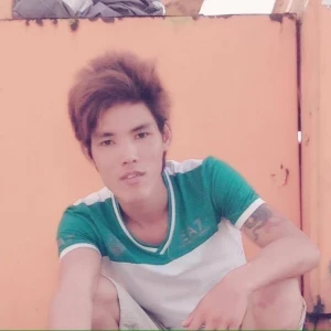 Hẹn hò kết bạn với Phan Văn Xang, 32 tuổi, Thành phố Hồ Chí Minh, Tìm bạn tâm sự