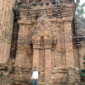 Hẹn hò kết bạn với Nguyễn Duy Hiếu, 40 tuổi, Tỉnh Lâm Đồng, Tìm bạn kết hôn