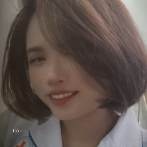 Hẹn hò kết bạn với Ha Na Ni, 34 tuổi, Thành phố Hồ Chí Minh, Tìm người yêu