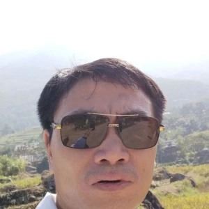 Hẹn hò kết bạn với Nguyễn Văn Độ, 50 tuổi, Thành phố Hà Nội, Tìm người yêu