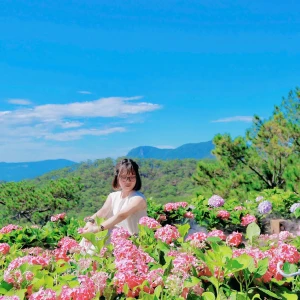 Hẹn hò kết bạn với Lê Thu Hà, 39 tuổi, Tỉnh Vĩnh Phúc, Tìm bạn tâm sự