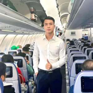 Hẹn hò kết bạn với Sương Thanh, 45 tuổi, Thành phố Hải Phòng, Tìm người yêu