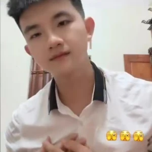 Hẹn hò kết bạn với Nguyễn Việt Đô, 22 tuổi, Thành phố Hà Nội, Tìm người yêu