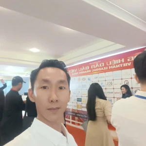 Hẹn hò kết bạn với Trần Minh Hiếu, 31 tuổi, Thành phố Cần Thơ, Tìm người yêu