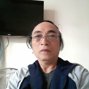 Hẹn hò kết bạn với Lê Ngọc Cường, 77 tuổi, Thành phố Hồ Chí Minh, Tìm người yêu