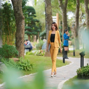 Hẹn hò kết bạn với Lê Thị Dung, 42 tuổi, Thành phố Hà Nội, Tìm bạn kết hôn