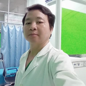 Hẹn hò kết bạn với Nguyễn Xử, 36 tuổi, Tỉnh Đồng Nai, Tìm bạn kết hôn