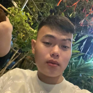 Hẹn hò kết bạn với Bùi Trọng Nghĩa, 21 tuổi, Tỉnh Bà Rịa - Vũng Tàu, Tìm người yêu