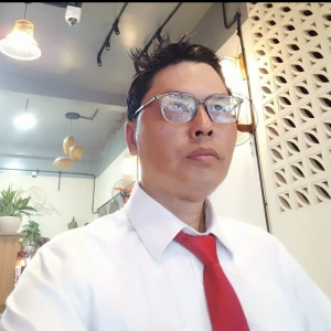 Hẹn hò kết bạn với Mai Quang Trường, 46 tuổi, Thành phố Hồ Chí Minh, Tìm bạn kết hôn