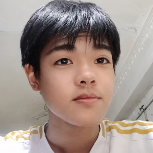 Hẹn hò kết bạn với Nguyễn Đức Trọng, 19 tuổi, Thành phố Hồ Chí Minh, Tìm người yêu