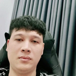 Hẹn hò kết bạn với Nguyễn Văn Thịnh, 31 tuổi, Thành phố Hà Nội, Tìm bạn kết hôn
