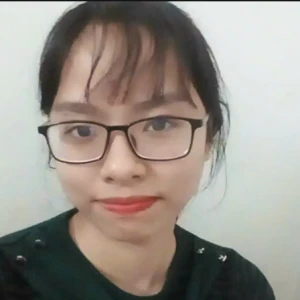 Hẹn hò kết bạn với Tường Vy, 27 tuổi, Thành phố Hà Nội, Tìm người yêu