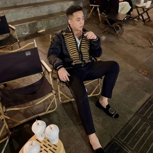 Hẹn hò kết bạn với Phạm Thanh Quý, 23 tuổi, Tỉnh Khánh Hòa, Tìm người yêu