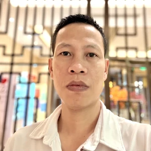 Hẹn hò kết bạn với Nguyễn Tuân, 45 tuổi, Thành phố Hà Nội, Tìm bạn kết hôn