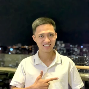 Hẹn hò kết bạn với Phạm Công Hưởng, 30 tuổi, Thành phố Hà Nội, Tìm bạn kết hôn