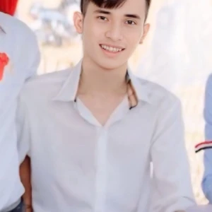 Hẹn hò kết bạn với Nguyễn Thanh Tâm, 20 tuổi, Tỉnh Tây Ninh, Tìm người yêu