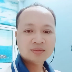 Hẹn hò kết bạn với Chu Phương, 40 tuổi, Thành phố Hà Nội, Tìm người yêu