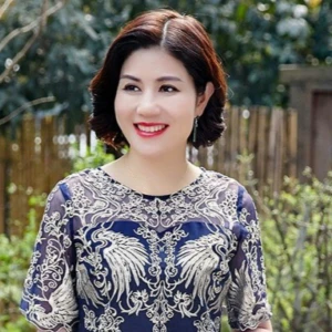 Hẹn hò kết bạn với Nguyễn Thuỷ, 53 tuổi, Thành phố Hải Phòng, Tìm người yêu