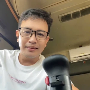 Hẹn hò kết bạn với Phạm Mạnh Thắng, 37 tuổi, Thành phố Hồ Chí Minh, Tìm bạn kết hôn