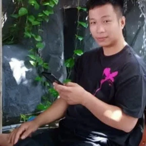 Hẹn hò kết bạn với Bùi Xuân Trường, 34 tuổi, Tỉnh Bà Rịa - Vũng Tàu, 