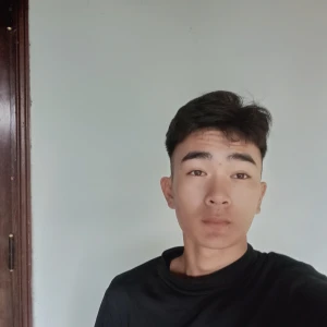 Hẹn hò kết bạn với Cao Ngọc Đức, 20 tuổi, Tỉnh Đắk Lắk, 