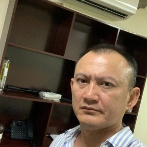 Hẹn hò kết bạn với Phạm Đăng Lâm, 51 tuổi, Thành phố Hồ Chí Minh, 