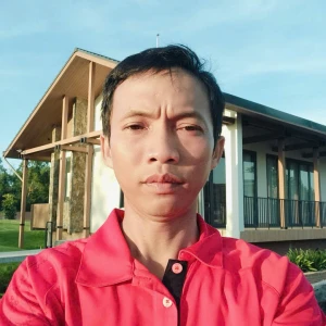 Hẹn hò kết bạn với Đặng Văn Đại, 40 tuổi, Thành phố Hà Nội, 