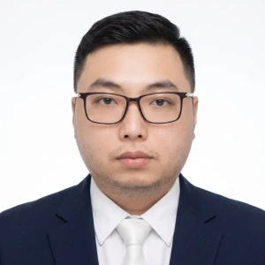 Hẹn hò kết bạn với Lê Minh Thành, 34 tuổi, Thành phố Hà Nội, 