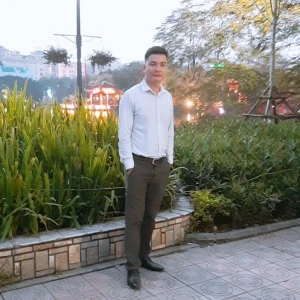 Hẹn hò kết bạn với Nguyễn Tiến, 41 tuổi, Thành phố Hà Nội, 