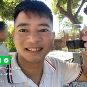 Hẹn hò kết bạn với Trần Ngọc Minh, 41 tuổi, Tỉnh Nghệ An, 